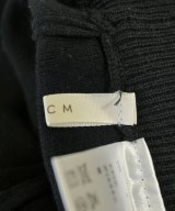 CPCM（シーピーシーエム）その他 黒 サイズ:M レディース/2200686307020