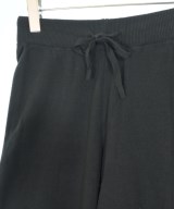 CPCM（シーピーシーエム）その他 黒 サイズ:M レディース/2200686307020