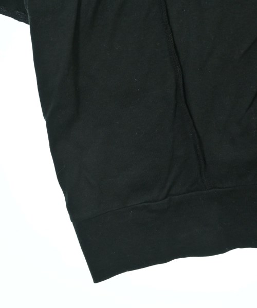 COTE MER（コートメール）Tシャツ・カットソー 黒 サイズ:-(M位) メンズ/2200522609059