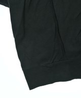 COTE MER（コートメール）Tシャツ・カットソー 黒 サイズ:-(M位) メンズ/2200522609059