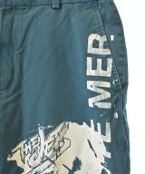 COTE MER（コートメール）その他 青 サイズ:-(L位) メンズ/2200614706116