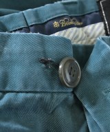 COTE MER（コートメール）その他 青 サイズ:-(L位) メンズ/2200614706116