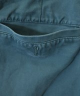 COTE MER（コートメール）その他 青 サイズ:-(L位) メンズ/2200614706116