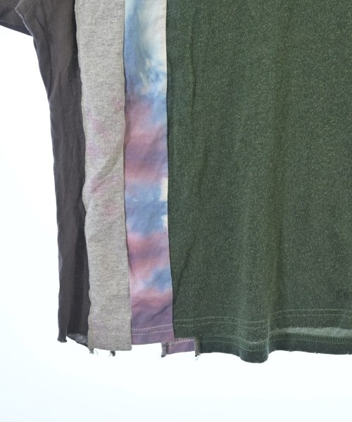 COTE MER（コートメール）Tシャツ・カットソー 緑 サイズ:-(XXL位) メンズ/2200649623075