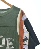 COTE MER（コートメール）Tシャツ・カットソー 緑 サイズ:-(XXL位) メンズ/2200649623075