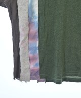 COTE MER（コートメール）Tシャツ・カットソー 緑 サイズ:-(XXL位) メンズ/2200649623075