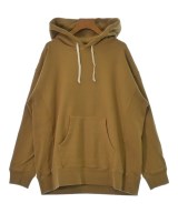 Ripo trenta anni パーカー