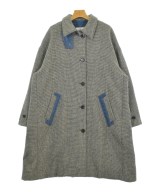 Ripo trenta anni コート（その他）