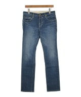 Ripo trenta anni デニムパンツ
