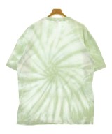 Ripo trenta anni（リポトレンタアンニ）Tシャツ・カットソー 緑 サイズ:XL メンズ/2200683304022
