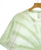 Ripo trenta anni（リポトレンタアンニ）Tシャツ・カットソー 緑 サイズ:XL メンズ/2200683304022