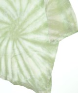 Ripo trenta anni（リポトレンタアンニ）Tシャツ・カットソー 緑 サイズ:XL メンズ/2200683304022