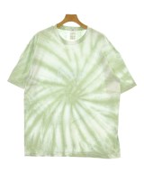 Ripo trenta anni Tシャツ・カットソー