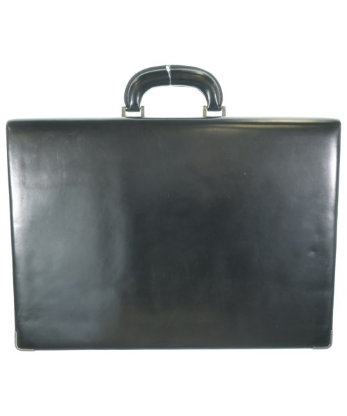 ペローニ(peroni)のperoni ビジネスバッグ