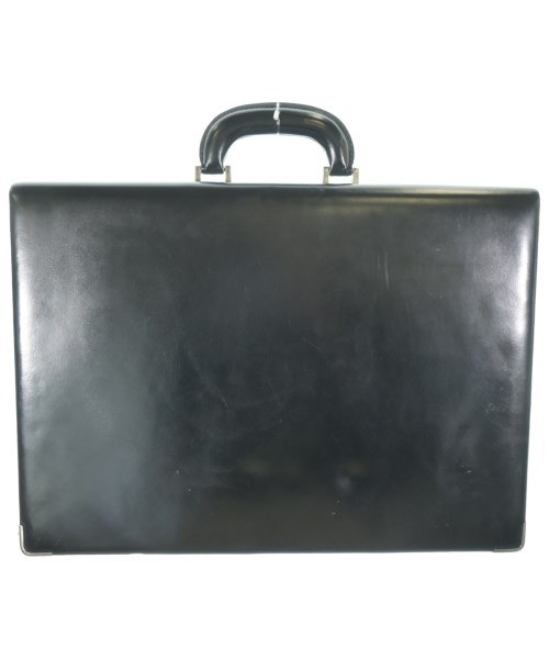 peroni（ペローニ）ビジネスバッグ 黒 サイズ:- メンズ/2200610822315