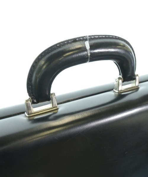 peroni（ペローニ）ビジネスバッグ 黒 サイズ:- メンズ/2200610822315