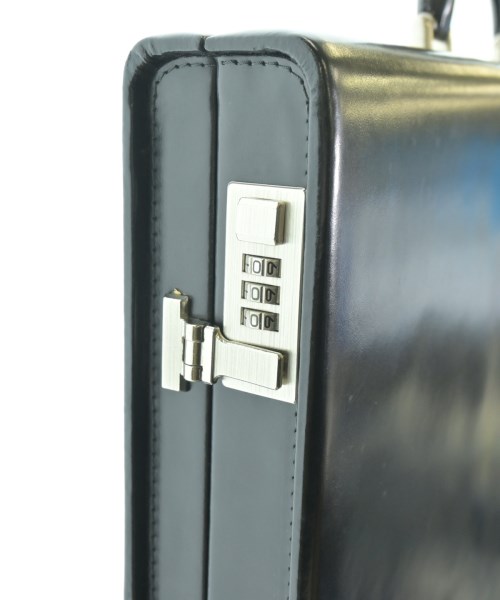 peroni（ペローニ）ビジネスバッグ 黒 サイズ:- メンズ/2200610822315