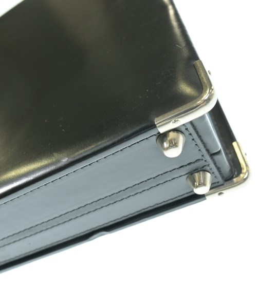 peroni（ペローニ）ビジネスバッグ 黒 サイズ:- メンズ/2200610822315