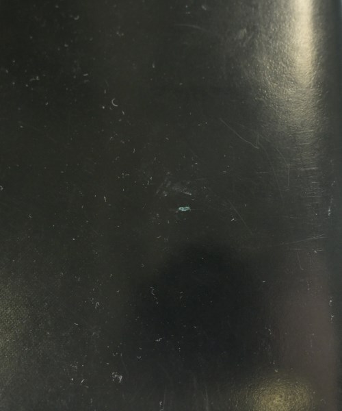 peroni（ペローニ）ビジネスバッグ 黒 サイズ:- メンズ/2200610822315