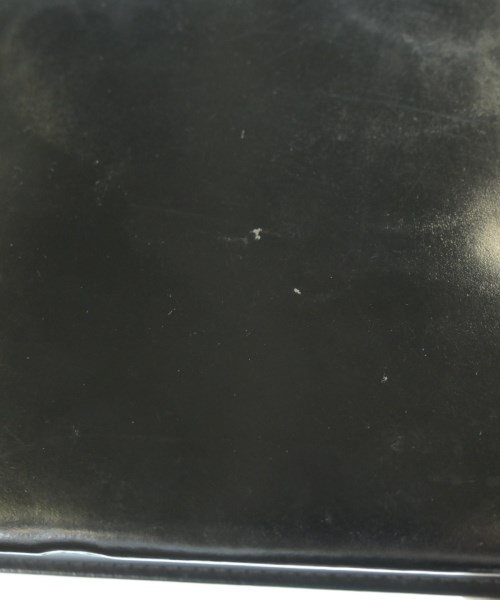 peroni（ペローニ）ビジネスバッグ 黒 サイズ:- メンズ/2200610822315