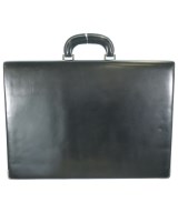 peroni（ペローニ）ビジネスバッグ 黒 サイズ:- メンズ/2200610822315