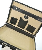 peroni（ペローニ）ビジネスバッグ 黒 サイズ:- メンズ/2200610822315