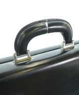 peroni（ペローニ）ビジネスバッグ 黒 サイズ:- メンズ/2200610822315