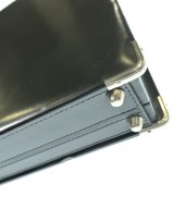 peroni（ペローニ）ビジネスバッグ 黒 サイズ:- メンズ/2200610822315