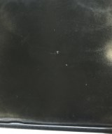 peroni（ペローニ）ビジネスバッグ 黒 サイズ:- メンズ/2200610822315