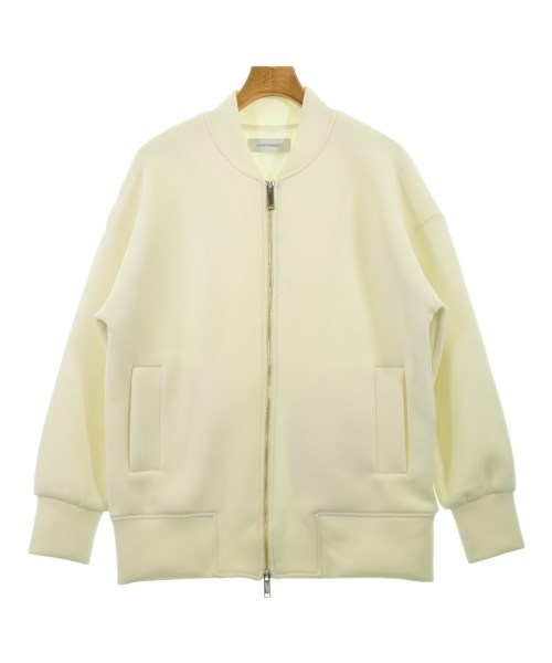 ONEFOUREIGHT(ワンフォーエイト)のその他 サイズ:L 5,500円