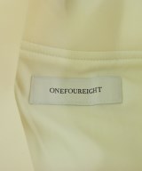 ONEFOUREIGHT（ワンフォーエイト）その他 白 サイズ:L メンズ/2200708680094