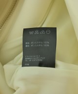 ONEFOUREIGHT（ワンフォーエイト）その他 白 サイズ:L メンズ/2200708680094