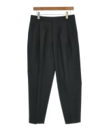 DEVEAUX NEW YORK スラックス