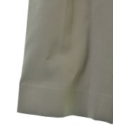 DEVEAUX NEW YORK（デヴォーニューヨーク）スラックス グレー サイズ:4