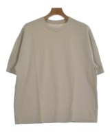 DEVEAUX NEW YORK Tシャツ・カットソー
