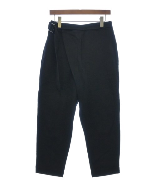 デヴォーニューヨーク(DEVEAUX NEW YORK)のDEVEAUX NEW YORK パンツ（その他）