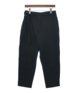 DEVEAUX NEW YORK パンツ（その他）