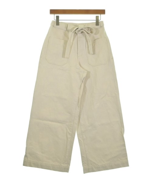 デヴォーニューヨーク(DEVEAUX NEW YORK)のDEVEAUX NEW YORK パンツ（その他）