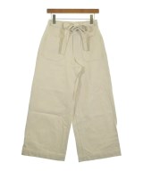 DEVEAUX NEW YORK パンツ（その他）
