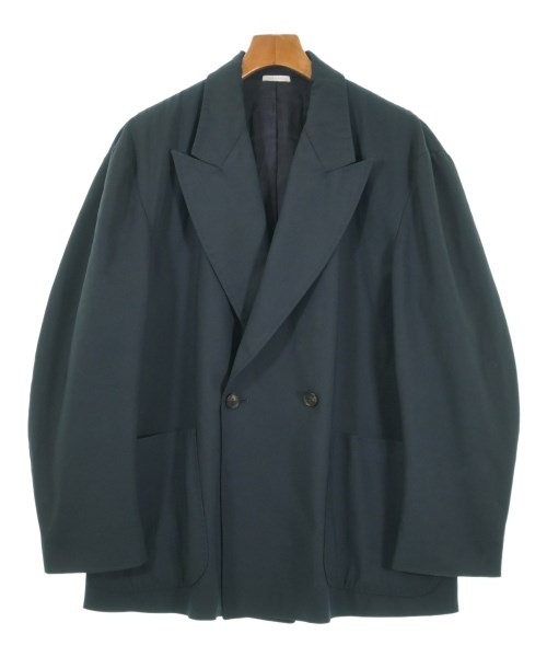 デヴォーニューヨーク(DEVEAUX NEW YORK)のDEVEAUX NEW YORK ジャケット