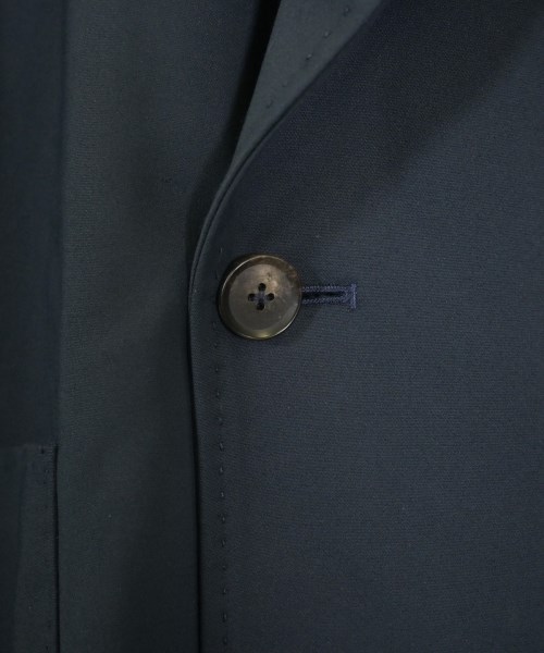 DEVEAUX NEW YORK（デヴォーニューヨーク）ジャケット 紺 サイズ:-(XL位) メンズ/2200633816049