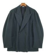 DEVEAUX NEW YORK（デヴォーニューヨーク）ジャケット 紺 サイズ:-(XL位) メンズ/2200633816049