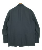 DEVEAUX NEW YORK（デヴォーニューヨーク）ジャケット 紺 サイズ:-(XL位) メンズ/2200633816049