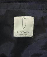 DEVEAUX NEW YORK（デヴォーニューヨーク）ジャケット 紺 サイズ:-(XL位) メンズ/2200633816049