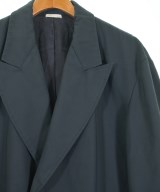 DEVEAUX NEW YORK（デヴォーニューヨーク）ジャケット 紺 サイズ:-(XL位) メンズ/2200633816049