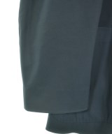 DEVEAUX NEW YORK（デヴォーニューヨーク）ジャケット 紺 サイズ:-(XL位) メンズ/2200633816049