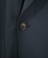 DEVEAUX NEW YORK（デヴォーニューヨーク）ジャケット 紺 サイズ:-(XL位) メンズ/2200633816049