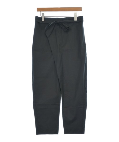 デヴォーニューヨーク(DEVEAUX NEW YORK)のDEVEAUX NEW YORK パンツ（その他）