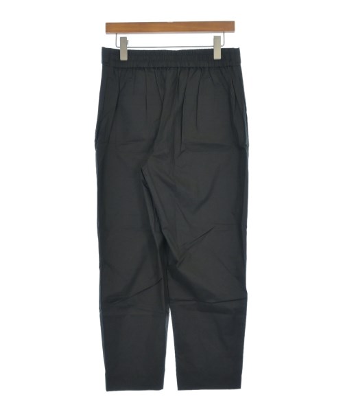 DEVEAUX NEW YORK（デヴォーニューヨーク）その他 黒 サイズ:1(S位) メンズ/2200610100154