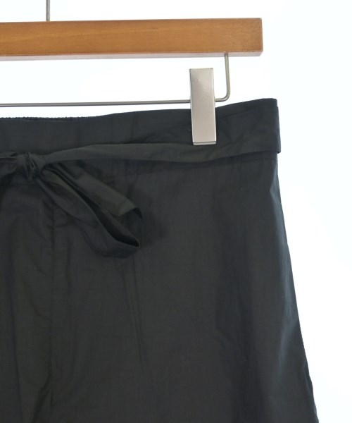 DEVEAUX NEW YORK（デヴォーニューヨーク）その他 黒 サイズ:1(S位) メンズ/2200610100154